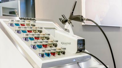 Salon Signature Rituals Article 5 Kerastase